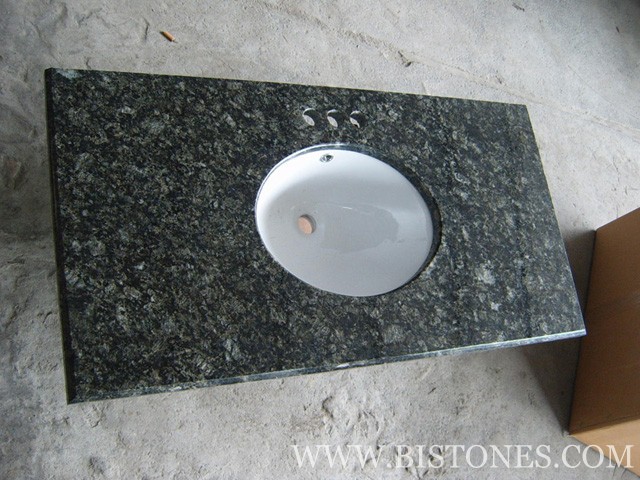 Butterfly Green Counter Tops Picture Butterfly Green Counter Tops Picture